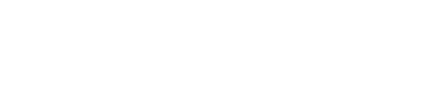 OpenDev